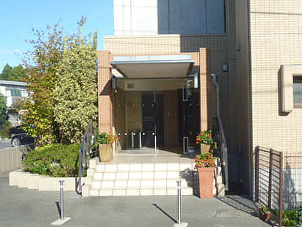 FIELD TOP ISHIKAWA Latium 403号室｜茨城県水戸市石川(賃貸マンション2DK・4階・54.87㎡)の写真 その8