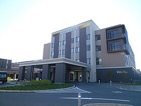 MEZON DO SAKAE 201号室 ｜ 茨城県水戸市元山町（賃貸アパート1K・2階・26.79㎡） その28