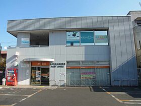 姫子ハイツ 23号室 ｜ 茨城県水戸市姫子（賃貸アパート1K・2階・24.83㎡） その29