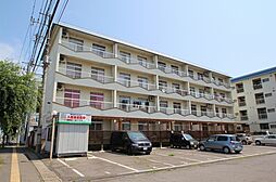 🉐敷金礼金0円！🉐東大島マンション(南向き)