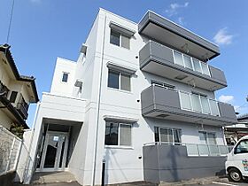 フォーライフレジデンス 101号室 ｜ 茨城県水戸市西原（賃貸マンション3LDK・1階・90.91㎡） その3