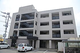 Court Lively 103号室 ｜ 茨城県水戸市姫子（賃貸マンション1R・1階・24.39㎡） その3