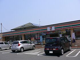 ガーデンハイツ 206号室 ｜ 茨城県ひたちなか市笹野町（賃貸アパート1K・2階・25.84㎡） その22