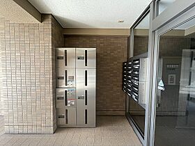 ル ヴァン ド ヴィラ 102号室 ｜ 茨城県水戸市泉町（賃貸マンション1K・1階・30.91㎡） その7