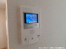 グラン ビレッジ ウー II 301号室 ｜ 茨城県水戸市石川（賃貸アパート1LDK・3階・40.13㎡） その11