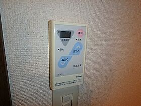 シェルブール 201号室 ｜ 茨城県水戸市姫子（賃貸アパート1K・2階・18.20㎡） その15