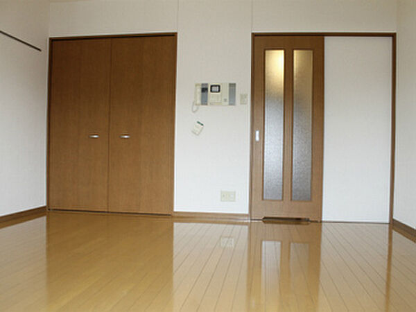 アンバサダ 105号室｜茨城県水戸市中央(賃貸マンション1K・1階・30.25㎡)の写真 その14