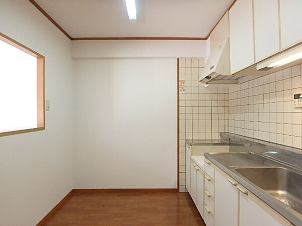 SHIRAUME TERRACE B 302号室｜茨城県水戸市白梅(賃貸マンション2LDK・3階・78.96㎡)の写真 その23