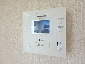 東赤塚ハウス A棟  ｜ 茨城県水戸市東赤塚（賃貸一戸建2LDK・--・79.48㎡） その23