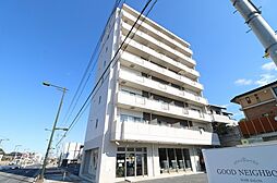 水戸駅 7.0万円