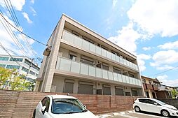 水戸駅 8.5万円