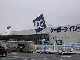 フォーリア 102号室 ｜ 茨城県ひたちなか市大字金上（賃貸テラスハウス2LDK・--・57.10㎡） その25