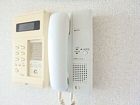 ホーユウコンフォルト水戸白梅 306号室 ｜ 茨城県水戸市白梅（賃貸マンション1R・3階・16.78㎡） その24