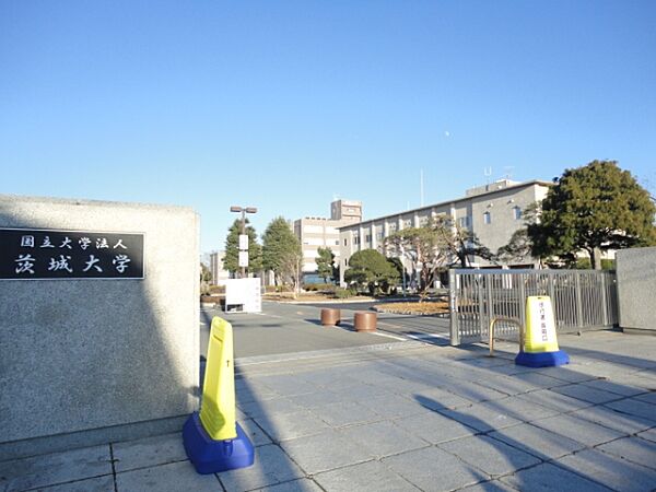 フォーライフ石川町 302号室｜茨城県水戸市石川(賃貸マンション1K・3階・30.92㎡)の写真 その30