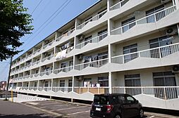 🉐敷金礼金0円！🉐東大島マンション(東向き)