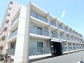 梅香マンション 107号室 ｜ 茨城県水戸市梅香（賃貸マンション1K・1階・32.60㎡） その1