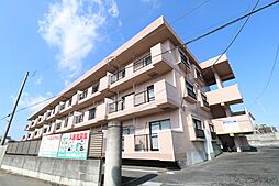 赤塚駅 6.5万円