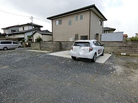 コトブキハイツ 101号室 ｜ 茨城県水戸市堀町（賃貸アパート2K・1階・42.23㎡） その4