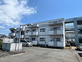 ラッフルズマンション 308号室 ｜ 茨城県水戸市千波町（賃貸マンション2LDK・3階・86.89㎡） その4