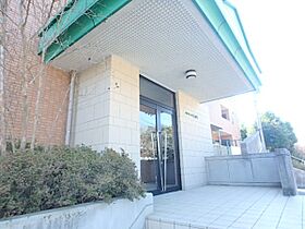 ベルデュール元山町 405号室 ｜ 茨城県水戸市元山町（賃貸マンション1K・4階・30.00㎡） その4