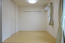 大黒屋 十弐番館 102号室 ｜ 茨城県水戸市平須町（賃貸アパート1LDK・1階・35.52㎡） その9