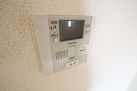 サンローズ 201号室 ｜ 茨城県水戸市笠原町（賃貸アパート1LDK・2階・37.25㎡） その16