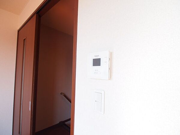 クレストSAKADO 203号室｜茨城県水戸市酒門町(賃貸アパート1LDK・2階・50.82㎡)の写真 その14