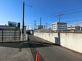 アスカ・F 307号室 ｜ 茨城県水戸市水府町（賃貸アパート1R・2階・23.52㎡） その8