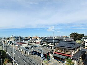 ソレイユ   ル  ヴァン 402号室 ｜ 茨城県水戸市元吉田町（賃貸マンション1K・4階・32.64㎡） その12