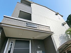 チェルシーガーデン三の丸 102号室 ｜ 茨城県水戸市三の丸（賃貸アパート1LDK・1階・33.39㎡） その7