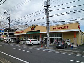 グランフェルス神崎 307号室 ｜ 茨城県水戸市天王町（賃貸マンション1LDK・3階・41.50㎡） その29