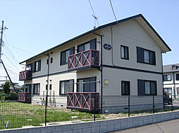 メゾン・シャルム E