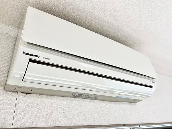 ヴァンヴェール水戸 101号室｜茨城県水戸市千波町(賃貸マンション3DK・1階・58.70㎡)の写真 その23