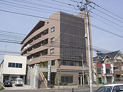 コトヴェール城南