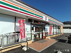 クリアマンション 403号室 ｜ 茨城県水戸市元吉田町（賃貸マンション1K・4階・33.15㎡） その29