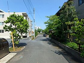 ヴェルティーヌ 102号室 ｜ 茨城県水戸市元吉田町（賃貸マンション2LDK・1階・55.73㎡） その10