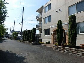 ヴェルティーヌ 102号室 ｜ 茨城県水戸市元吉田町（賃貸マンション2LDK・1階・55.73㎡） その4