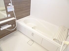 D-room赤塚 A 103号室 ｜ 茨城県水戸市赤塚（賃貸アパート1LDK・1階・40.07㎡） その10