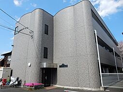 🉐敷金礼金0円！🉐飯村不動産第六ビル