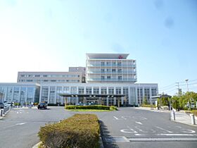 三の丸テラス 203号室 ｜ 茨城県水戸市三の丸（賃貸マンション1R・2階・17.40㎡） その21