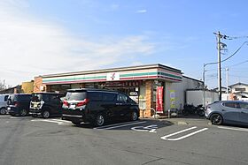 ルビーハイツ II 207号室 ｜ 茨城県水戸市元吉田町（賃貸アパート1K・2階・33.61㎡） その21