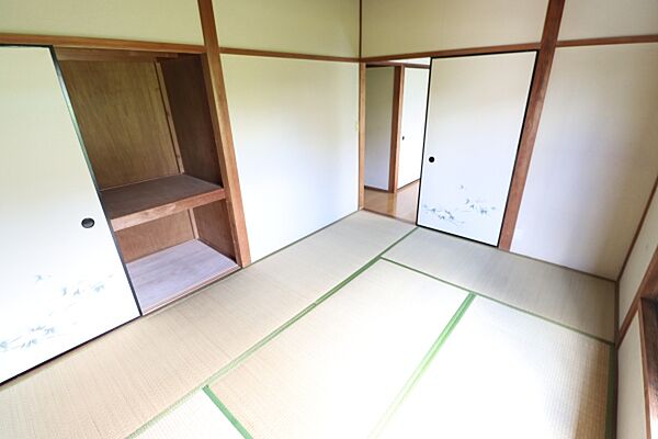 detached 茨城県水戸市双葉台

地図を見る