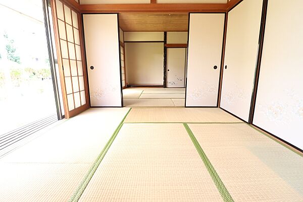 detached 茨城県水戸市双葉台

地図を見る