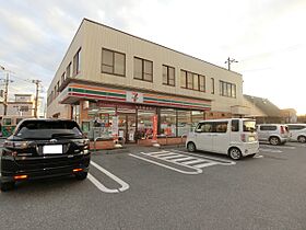 ネクストジェイ水戸 501号室 ｜ 茨城県水戸市栄町（賃貸マンション1R・5階・20.40㎡） その27