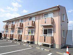 サニーヒルズ薬師台 A 102号室 ｜ 茨城県ひたちなか市小砂町（賃貸アパート1K・1階・27.00㎡） その1