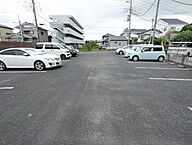 茨城県水戸市上水戸：物件画像／香陵住販株式会社　ネット支店