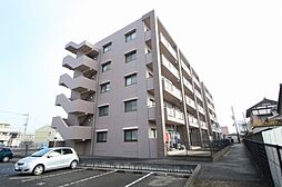 グランマリッチ