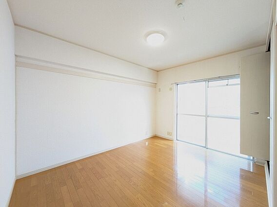 リエス水戸大町_内装_5