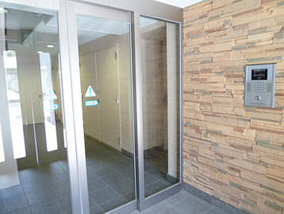 リエス水戸大町_その他_3