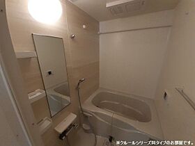 ポートアベニュー 5 101号室 ｜ 茨城県水戸市南町（賃貸アパート1LDK・1階・43.61㎡） その14